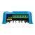 VICTRON Smart Solar MPPT 100/15