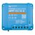 VICTRON Smart Solar MPPT 75/15