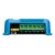 VICTRON Smart Solar MPPT 75/15