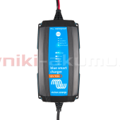 Ładowarka Victron Blue Smart 12V 10A IP65 Bluetooth