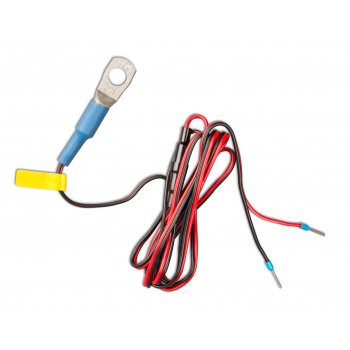 VICTRON czujnik temperatury monitora BMV702 BMV712
