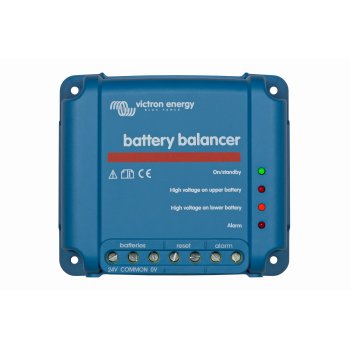 Victron Energy Wyrównywacz akumulatorów Battery Balancer
