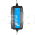 Ładowarka Victron Blue Smart 24V 8A IP65 Bluetooth