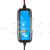 Ładowarka Victron Blue Smart 12V 7A IP65 Bluetooth