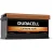 Akumulator Duracell EXTREME DE92 AGM 92Ah 900A