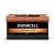 Akumulator Duracell EXTREME DE92 AGM 92Ah 900A